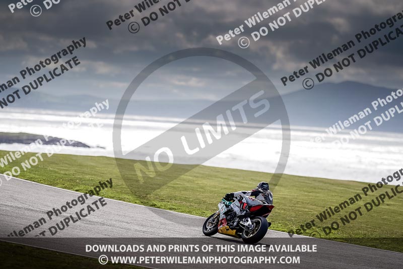anglesey no limits trackday;anglesey photographs;anglesey trackday photographs;enduro digital images;event digital images;eventdigitalimages;no limits trackdays;peter wileman photography;racing digital images;trac mon;trackday digital images;trackday photos;ty croes